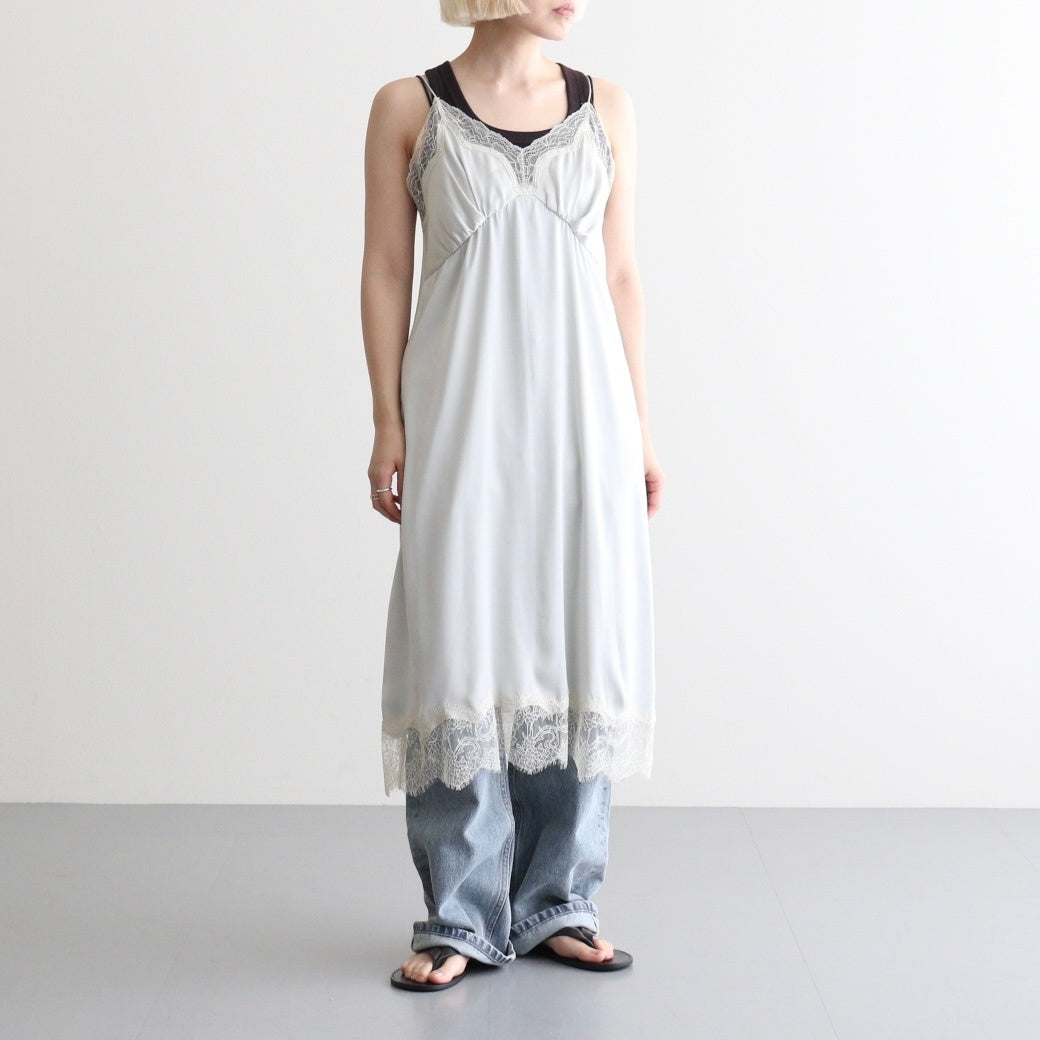女性モデル(マツオ):156cm　着用サイズ:36