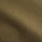 FHGWPT #Olive [VG_FR0202PF]