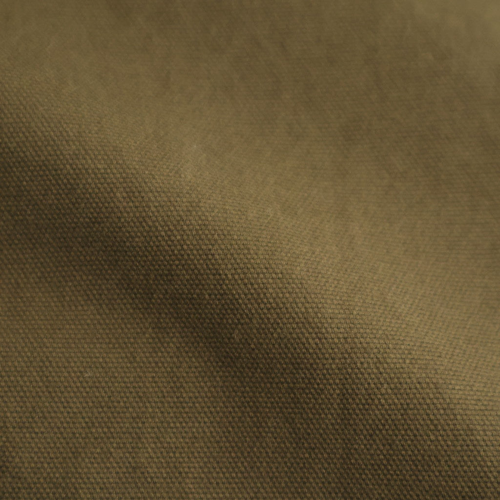 FHGWPT #Olive [VG_FR0202PF]