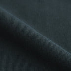 カンガルーポケットPK #GREEN [D224-T927]