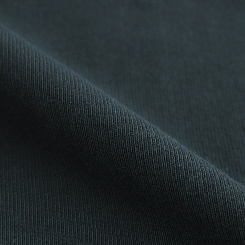 カンガルーポケットPK #GREEN [D224-T927]