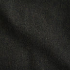 FOMLCT #Olive Mix [HR_FR1401CT]