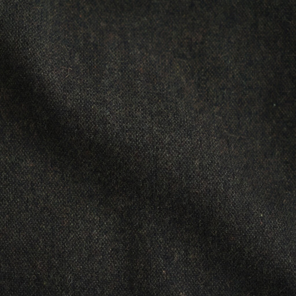 FOMLCT #Olive Mix [HR_FR1401CT]