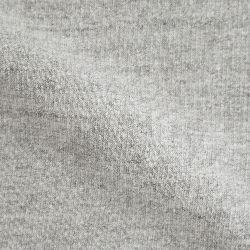 Sweat Wide Pants #GREY [I26SS-BC8 A]