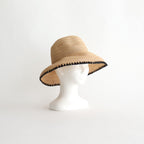 LAMP #NATURAL [2251035]