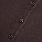 Tencelwool Highneck Knit #CHO [12610520]