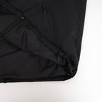 PERTEX QUANTUM AIR Light Thermo Blouson #BLACK [GM263-30281]