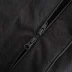 Control Insulation Jacket #PEWTER [AOFWPD001]