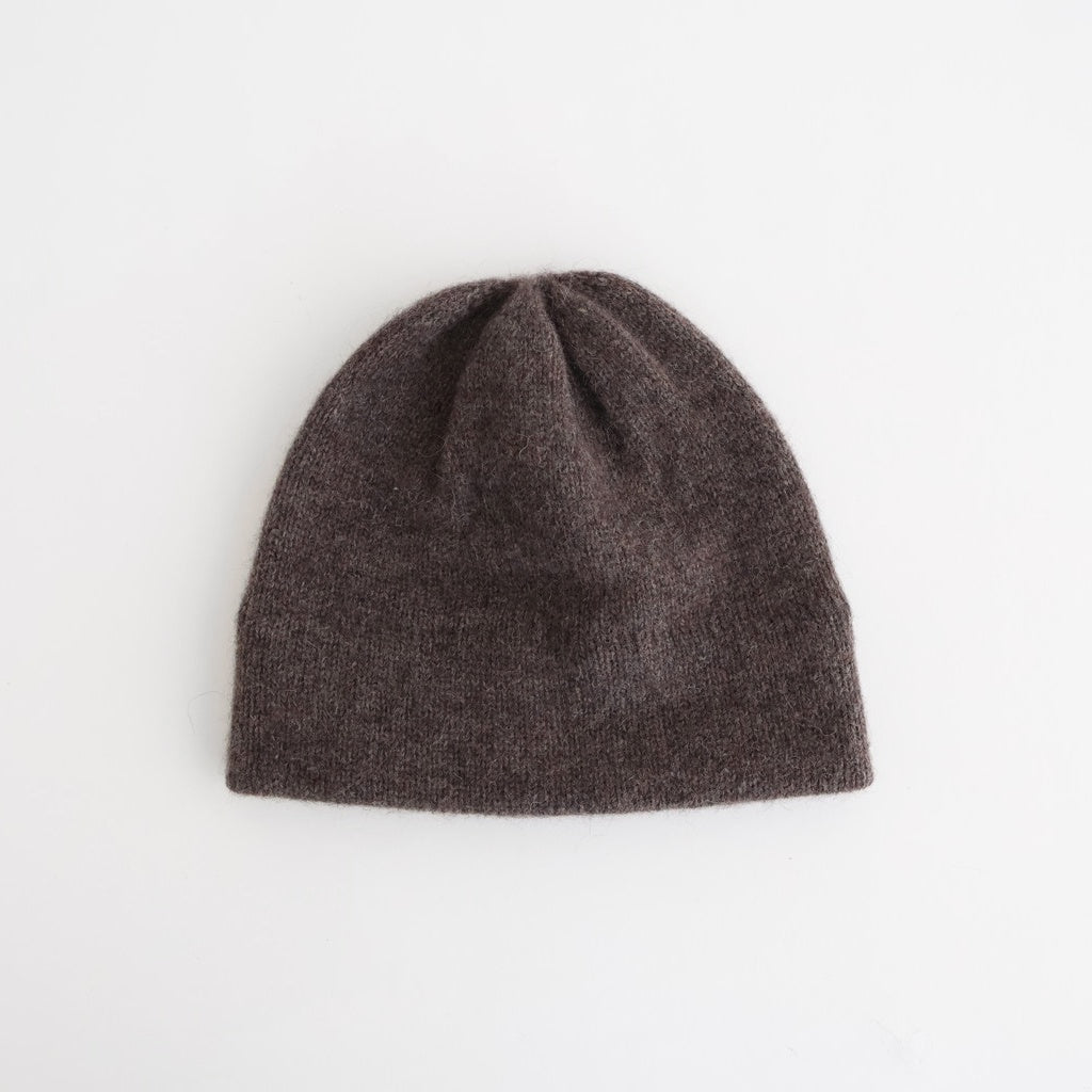 Bergamot Watch #Mocha [N-1535]