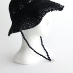 CODE HATKEEPER #BLACK [2251018]