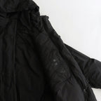 SOUVENIR HUNTER S/L EVAPOD #BLACK [TT-104SL-EVA]