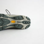 camp-2 light #GRAY [SCV565K001]