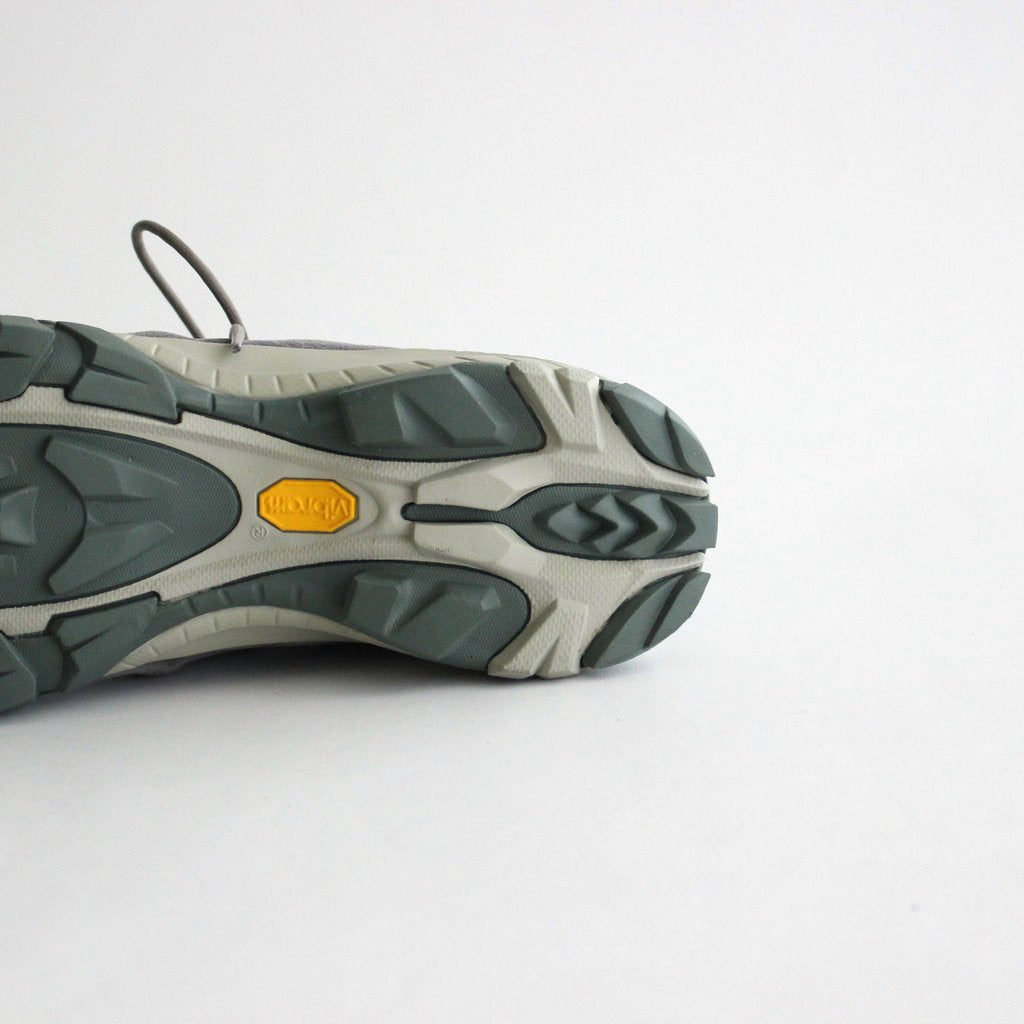 camp-2 light #GRAY [SCV565K001]