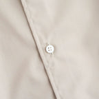 NHTK6S #Light Greige mix [VG_NC0309SH]