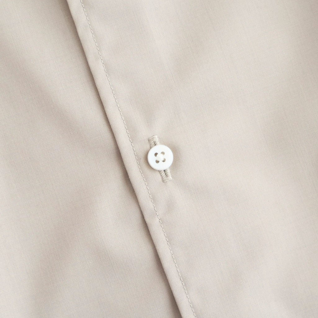 NHTK6S #Light Greige mix [VG_NC0309SH]