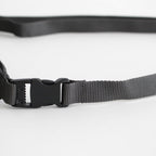 TAS ROLLTOP BAG 3L #GRAY [K013]