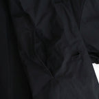 NKORCT #95 Black [SN_NC0103CT]