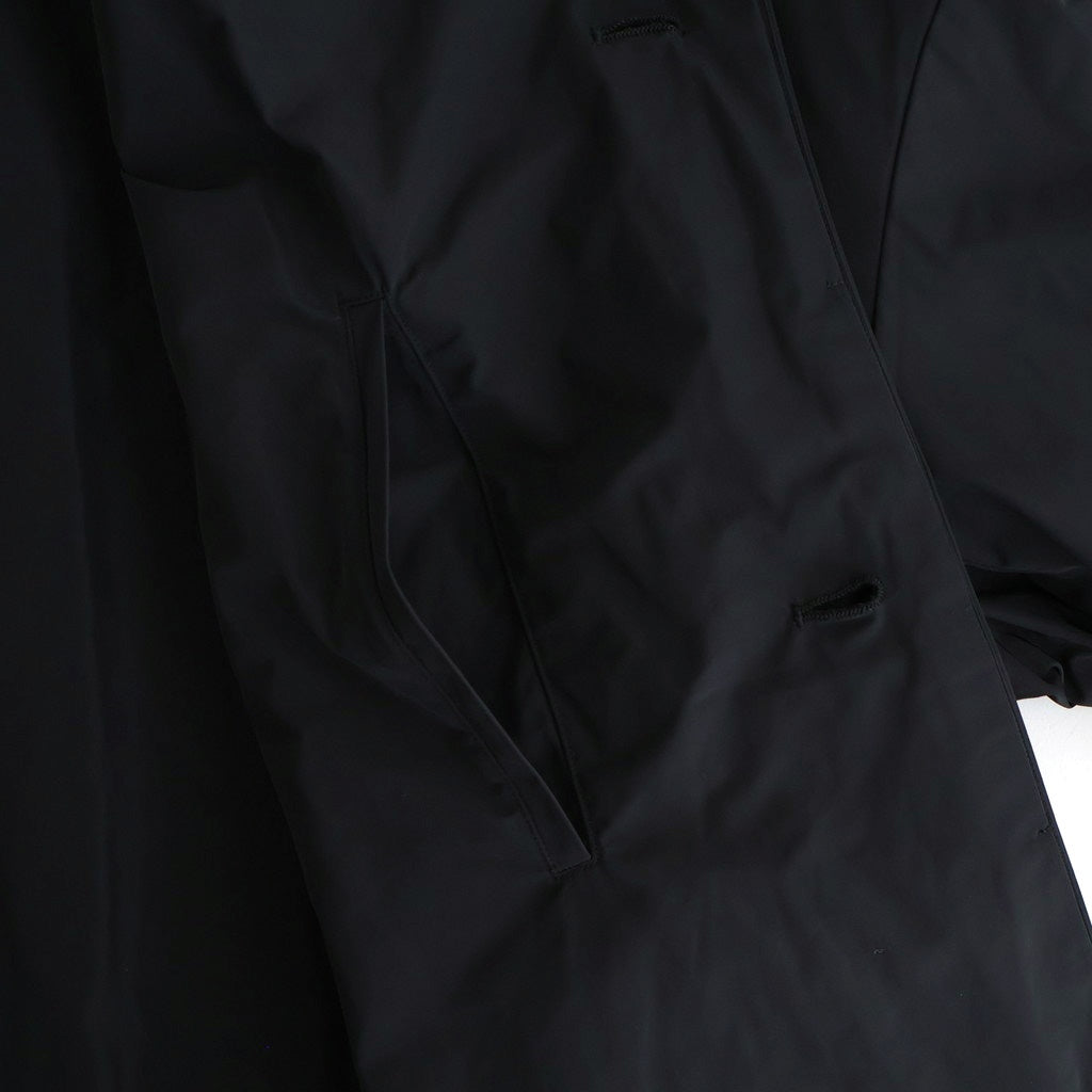 NKORCT #95 Black [SN_NC0103CT]