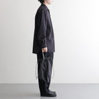 TAS HELMET BAG #GRAY [K010T]