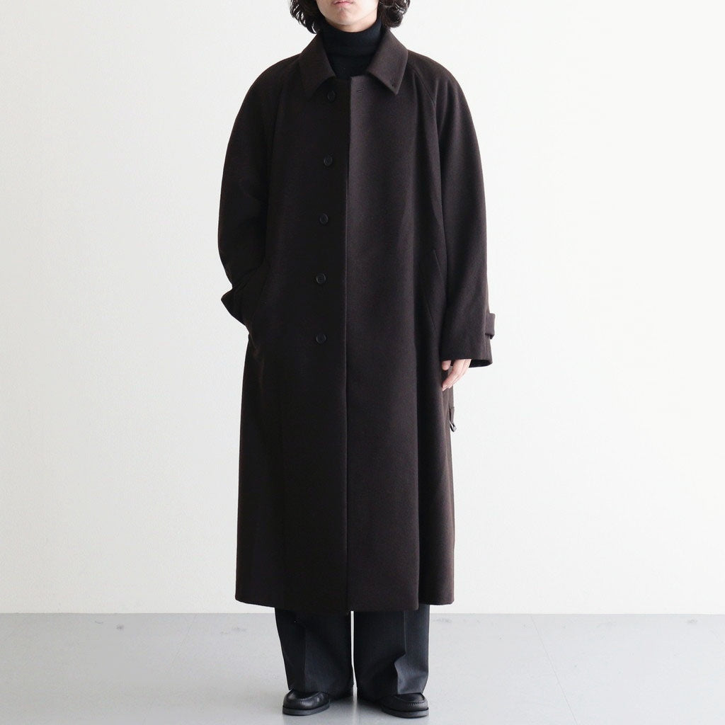 男性モデル(ハラ):172cm 55kg 着用サイズ：S