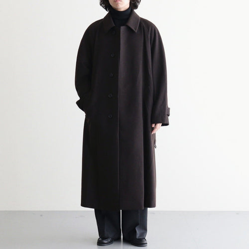 男性モデル(ハラ):172cm 55kg 着用サイズ：S