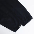 CORPORATE CHINO JACKET #NAVY [FSC253-20092B]