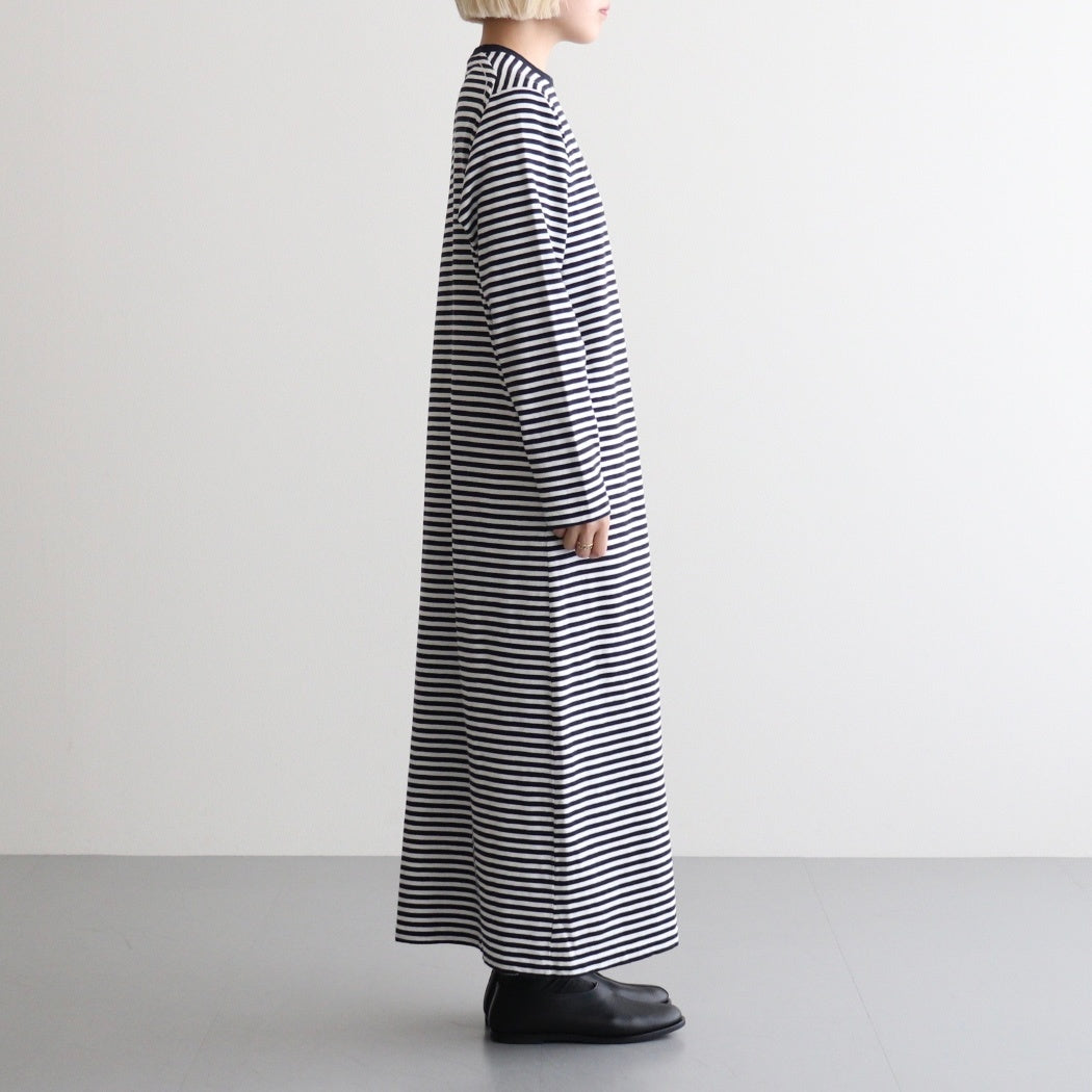 女性モデル(マツオ):156cm　着用サイズ：M
