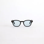 NOCHINO #23 GLOSS BLACK × AOFUJI BLUE to D.GREY [NOCHINO-N1]