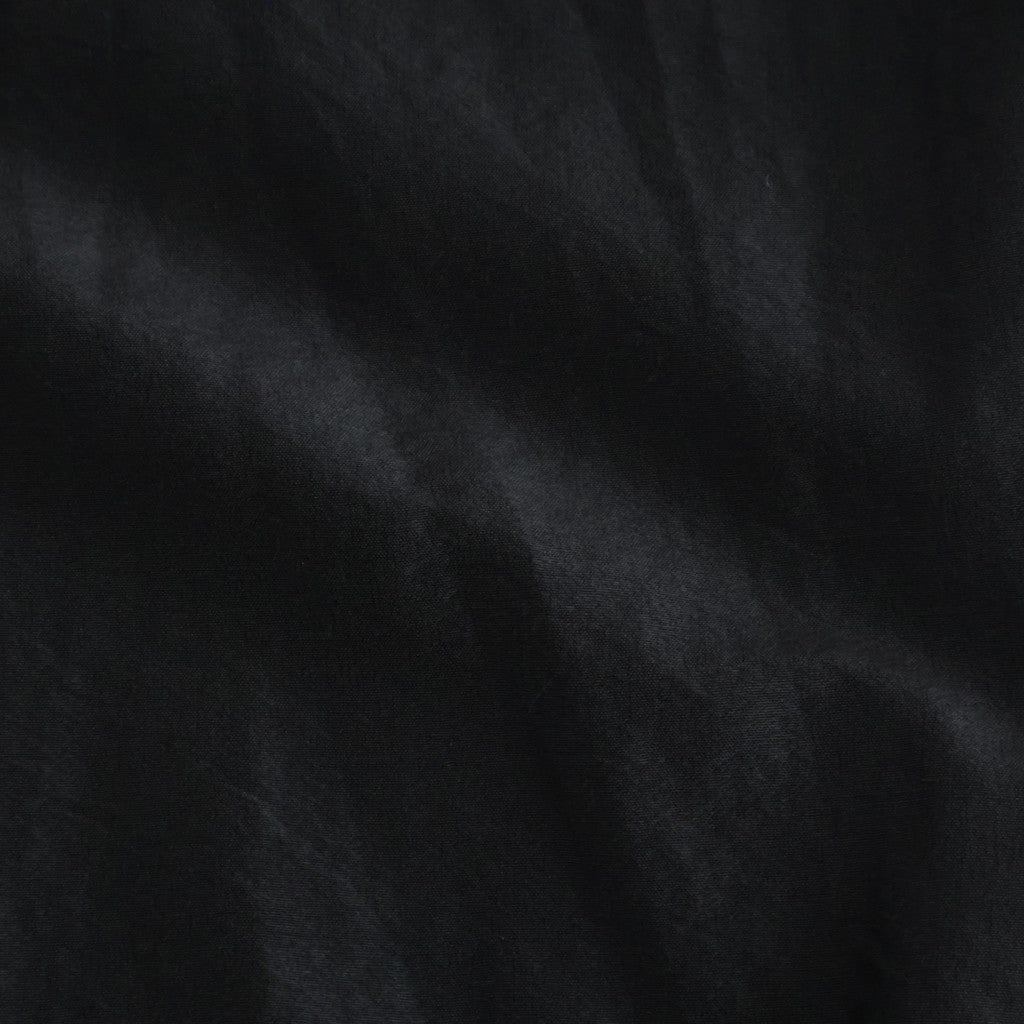 tuck wpt #black [bo-07p02]