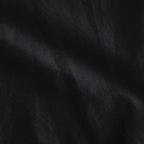 tuck wpt #black [bo-07p02]
