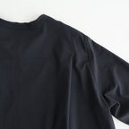 NWHIOP #Black [VG_NC0524OP]