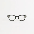 NOCHINO #1 GLOSS BLACK × CLEAR to GREY [NOCHINO-N1]