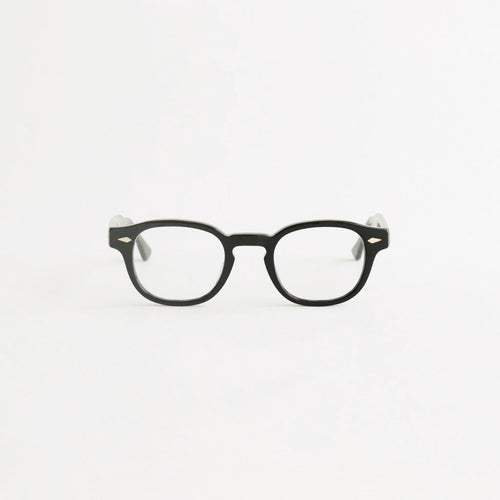 NOCHINO #1 GLOSS BLACK × CLEAR to GREY [NOCHINO-N1]