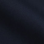 Westpoint Chino Wide Tapered Trousers #NAVY [GM253-40151B]