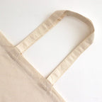 PRINT BAG - TORI #natural [34953]