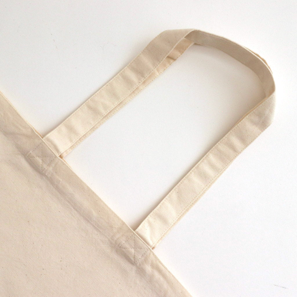 PRINT BAG - TORI #natural [34953]