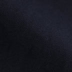 chino tuck straight #navy [65635]