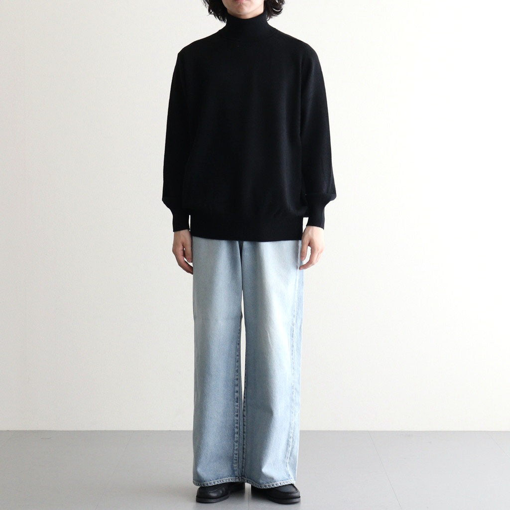 男性モデル(ハラ):172cm 55kg 着用サイズ：S