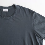 NFTU4T #Shadow Blue [VG_NC1807T4]