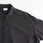 NOVSH #91 Dark Grey [SN_NC0504SF]