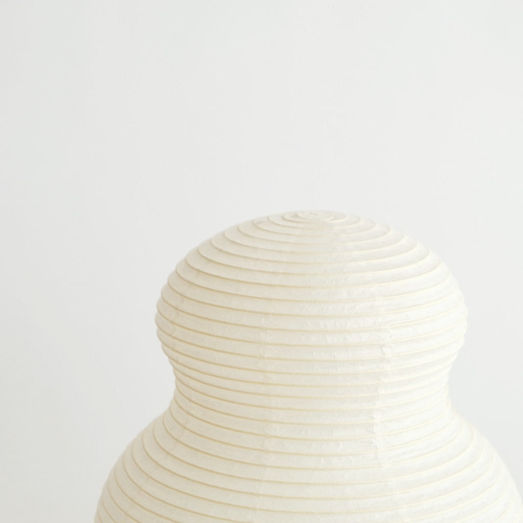 Paper moon 02 #white [PM02]