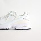 NEW BALANCE U509 CGDH #WHITE [HP-K102-001]