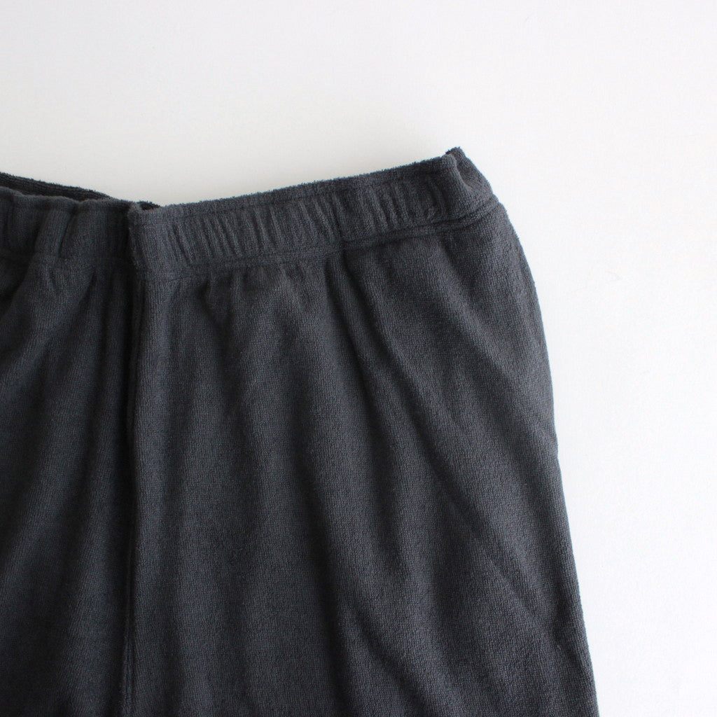 UTILITY PILE SET-UP #GRAY [FSR251-60098]