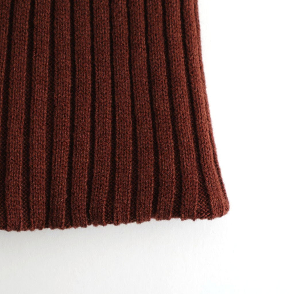 Arc Watch #Chocolate [N-1300]