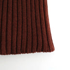 Arc Watch #Chocolate [N-1300]