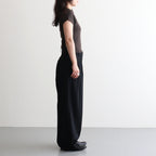 Compact Smooth T-shirts #CHO [12610617]