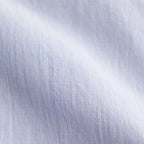 Seersucker Pullover Shirt #BLUE [GU251-50063]