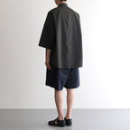 FBTOSP #Navy [LE_FR1403P5]