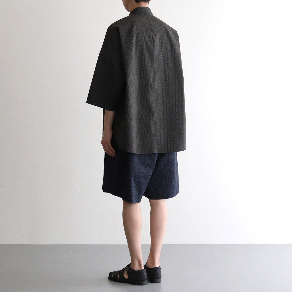 FBTOSP #Navy [LE_FR1403P5]