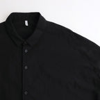 FO5SH #Black [LE_FR1006S5]